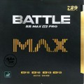 729 Battle Max Pro
