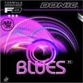 Donic Blues T1