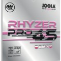 JOOLA RHYZER PRO 45