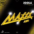 JOOLA MAXXX 400