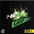 Andro Hexer Grip