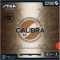 Stiga Calibra LT Spin