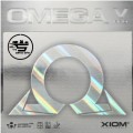 OMEGA V PRO
