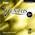 TSP Ventus Soft