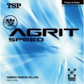 TSP Agrit Speed