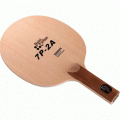 7p2a Point Carbon