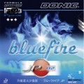 Donic Bluefire JP 02