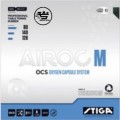 Stiga Airoc M