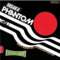 Yasaka PHANTOM 008