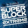 Super Block Extreme