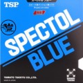 TSP Spectol Blue