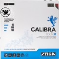 Stiga Calibra Tour M