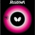 Rozena