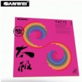 Sanwei T88-TAIJI PLUS