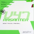 Andro Rasanter V47