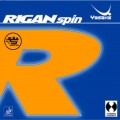 Yasaka RIGAN SPIN