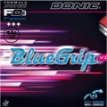 Donic BlueGrip V1