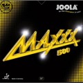 JOOLA MAXXX 500