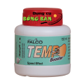 Falco Booter (150ml)