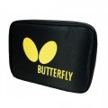 BAO VỢT BUTTERFLY ILUEIGHT CASE GOLD