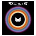 BEST06 Mặt vợt Butterfly TENERGY 05