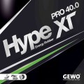Gewo Hype XT PRO 40.0