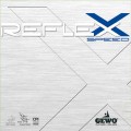 Gewo Reflexx Speed