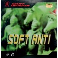 Giant Dragon Soft Anti