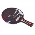 Joola Eagle speed