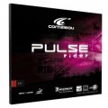 Mặt vợt Pulse Rider