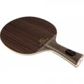 STIGA ROSEWOOD XO