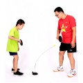 Thiết bị hỗ trợ phản xạ bóng bàn