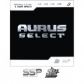 Tibhar Aurus Select