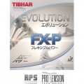 Tibhar Evolution FX-P