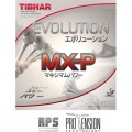 Tibhar Evolution MX-P