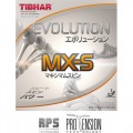 Tibhar Evolution MX-S