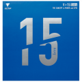 Victas V>15 Extra