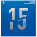 Victas V>15 Limber