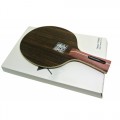 XVT RoseWood Series