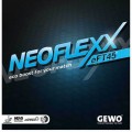 Gewo Neoflexx eFT45