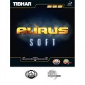 Tibhar Aurus Soft