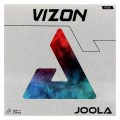 Mặt Vợt Joola Vizon 