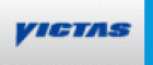 Victas