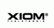 Xiom