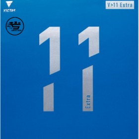 Victas V>11 Extra