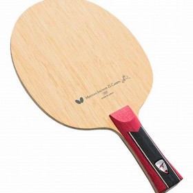 Butterfly Mizutani Jun ZLC Nội Địa Nhật 