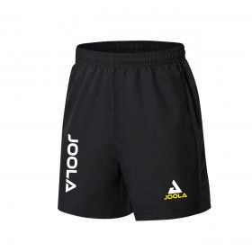 Quần Joola Chữ Màu Vàng