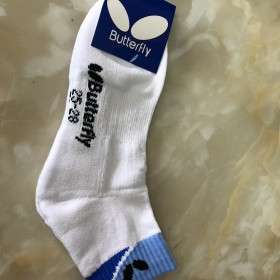 Tất (Vớ) Butterfly cổ dài