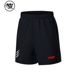 Quần TSP Sao Băng -Đỏ