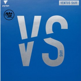 VENTUS Stiff